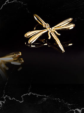 arete-de-libelula-lola-ramos-joyeria-1