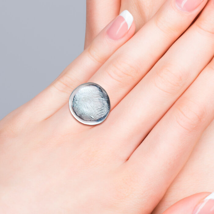 anillo ADN platapng