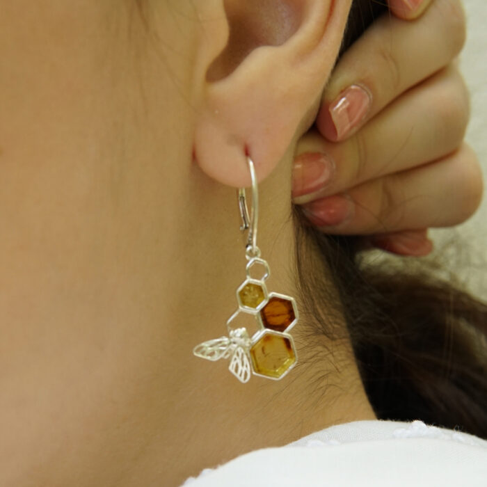 arete abeja